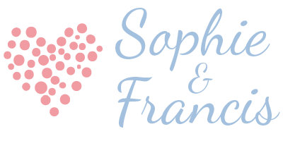 Sophie&Francis