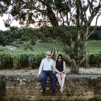 2018 08 02 Francis Sophie Engagement Mariage Jonas Jacquel 208 1200x900 72dpi