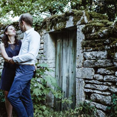 2018 08 02 Francis Sophie Engagement Mariage Jonas Jacquel 55 1200x900 72dpi