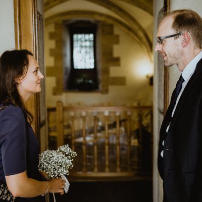 2018 09 05 Mariage Civil Sophie Francis Jonas Jacquel 22