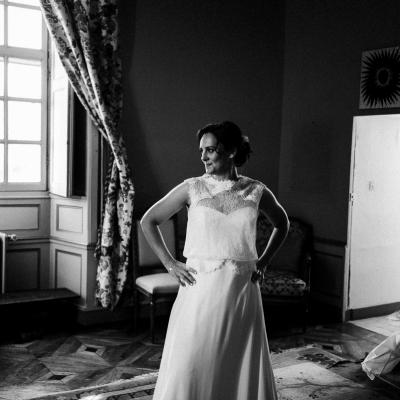 Photographe De Mariage Et De Portrait Dijon Wedding Photographer Burgundy Jonas Jacquel 100