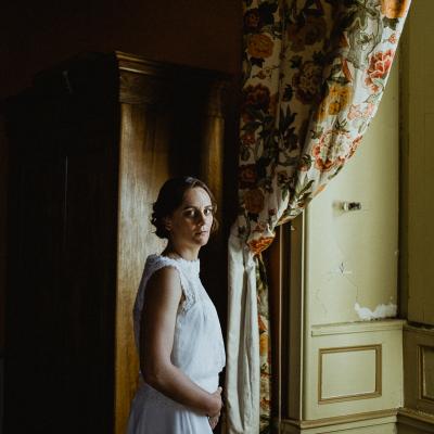 Photographe De Mariage Et De Portrait Dijon Wedding Photographer Burgundy Jonas Jacquel 101