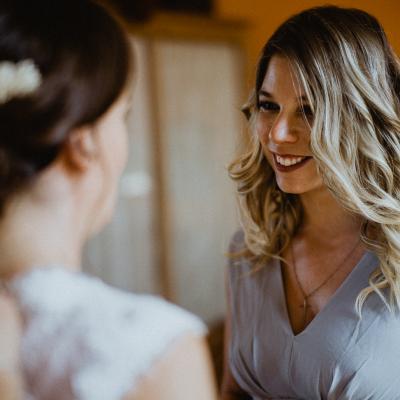 Photographe De Mariage Et De Portrait Dijon Wedding Photographer Burgundy Jonas Jacquel 102