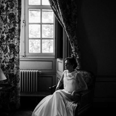 Photographe De Mariage Et De Portrait Dijon Wedding Photographer Burgundy Jonas Jacquel 103