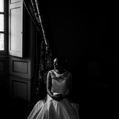 Photographe De Mariage Et De Portrait Dijon Wedding Photographer Burgundy Jonas Jacquel 104