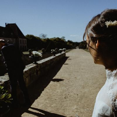 Photographe De Mariage Et De Portrait Dijon Wedding Photographer Burgundy Jonas Jacquel 105