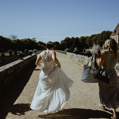 Photographe De Mariage Et De Portrait Dijon Wedding Photographer Burgundy Jonas Jacquel 106