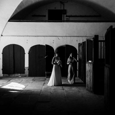 Photographe De Mariage Et De Portrait Dijon Wedding Photographer Burgundy Jonas Jacquel 108