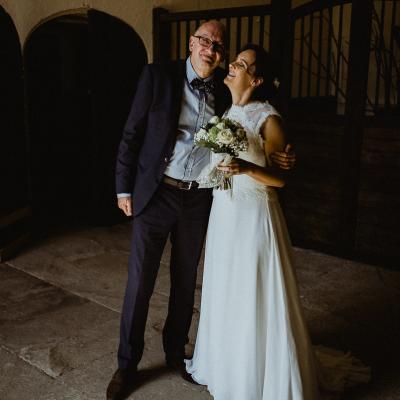 Photographe De Mariage Et De Portrait Dijon Wedding Photographer Burgundy Jonas Jacquel 109