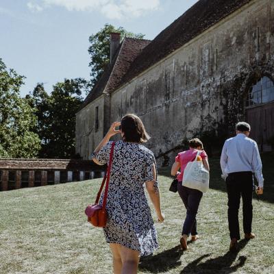 Photographe De Mariage Et De Portrait Dijon Wedding Photographer Burgundy Jonas Jacquel 10