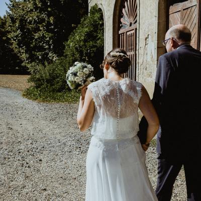 Photographe De Mariage Et De Portrait Dijon Wedding Photographer Burgundy Jonas Jacquel 110