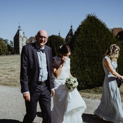 Photographe De Mariage Et De Portrait Dijon Wedding Photographer Burgundy Jonas Jacquel 111