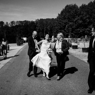 Photographe De Mariage Et De Portrait Dijon Wedding Photographer Burgundy Jonas Jacquel 112