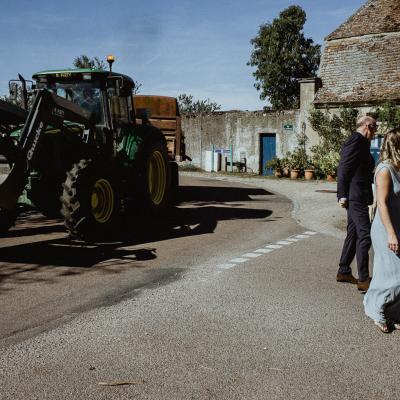 Photographe De Mariage Et De Portrait Dijon Wedding Photographer Burgundy Jonas Jacquel 113