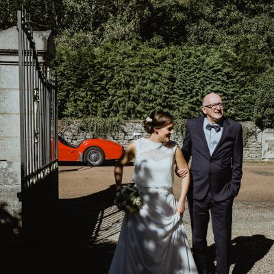 Photographe De Mariage Et De Portrait Dijon Wedding Photographer Burgundy Jonas Jacquel 114
