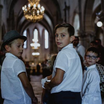 Photographe De Mariage Et De Portrait Dijon Wedding Photographer Burgundy Jonas Jacquel 115