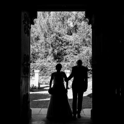 Photographe De Mariage Et De Portrait Dijon Wedding Photographer Burgundy Jonas Jacquel 116
