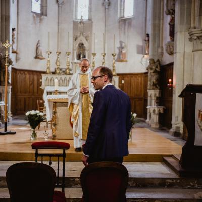 Photographe De Mariage Et De Portrait Dijon Wedding Photographer Burgundy Jonas Jacquel 117