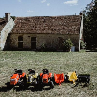 Photographe De Mariage Et De Portrait Dijon Wedding Photographer Burgundy Jonas Jacquel 11