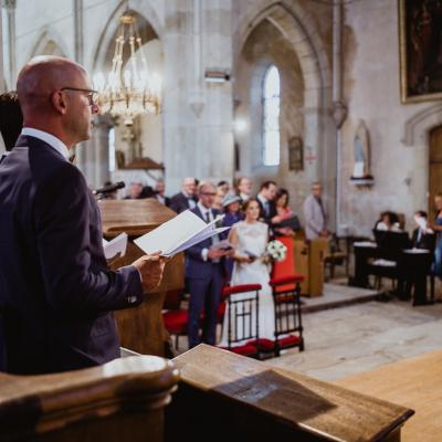 Photographe De Mariage Et De Portrait Dijon Wedding Photographer Burgundy Jonas Jacquel 120