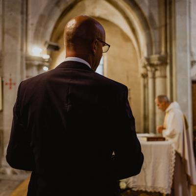 Photographe De Mariage Et De Portrait Dijon Wedding Photographer Burgundy Jonas Jacquel 121