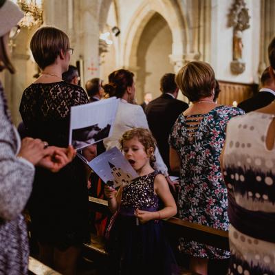 Photographe De Mariage Et De Portrait Dijon Wedding Photographer Burgundy Jonas Jacquel 123