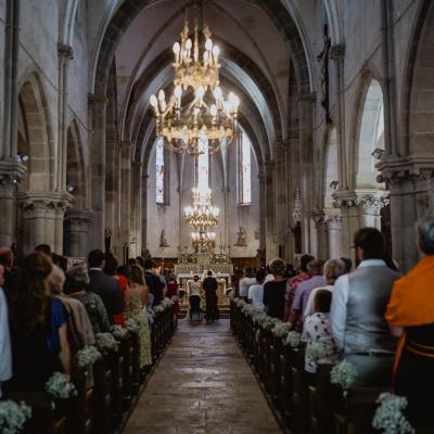 Photographe De Mariage Et De Portrait Dijon Wedding Photographer Burgundy Jonas Jacquel 124