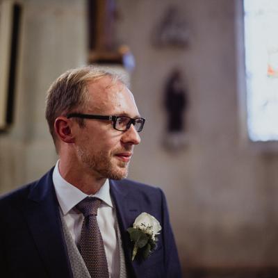 Photographe De Mariage Et De Portrait Dijon Wedding Photographer Burgundy Jonas Jacquel 125