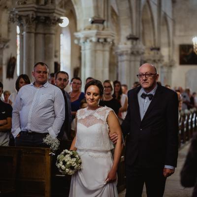 Photographe De Mariage Et De Portrait Dijon Wedding Photographer Burgundy Jonas Jacquel 126