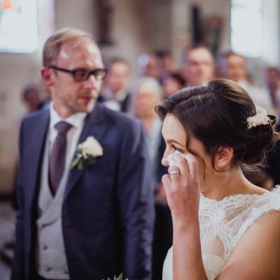 Photographe De Mariage Et De Portrait Dijon Wedding Photographer Burgundy Jonas Jacquel 127