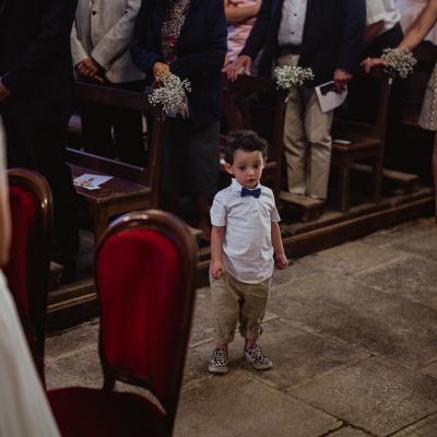Photographe De Mariage Et De Portrait Dijon Wedding Photographer Burgundy Jonas Jacquel 129