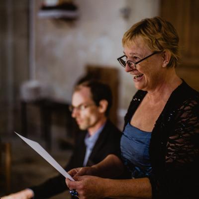 Photographe De Mariage Et De Portrait Dijon Wedding Photographer Burgundy Jonas Jacquel 130