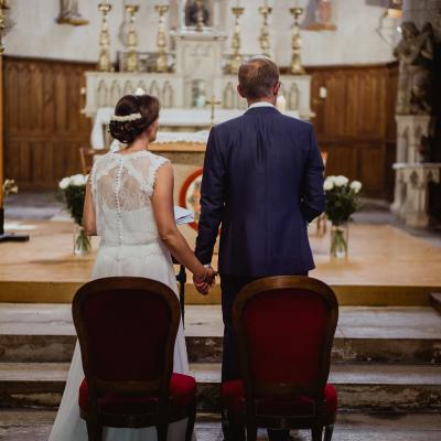 Photographe De Mariage Et De Portrait Dijon Wedding Photographer Burgundy Jonas Jacquel 131