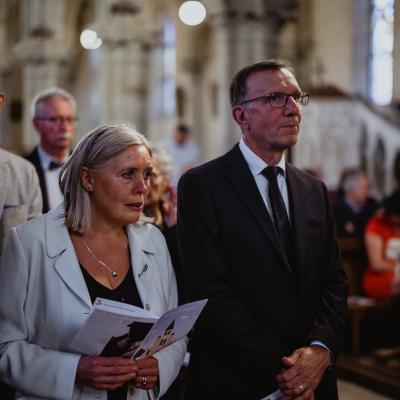 Photographe De Mariage Et De Portrait Dijon Wedding Photographer Burgundy Jonas Jacquel 132