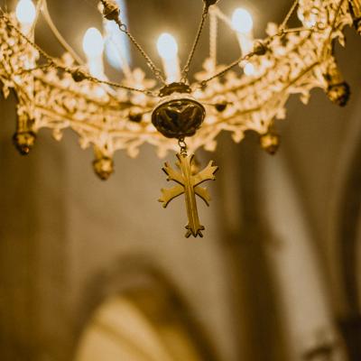 Photographe De Mariage Et De Portrait Dijon Wedding Photographer Burgundy Jonas Jacquel 133