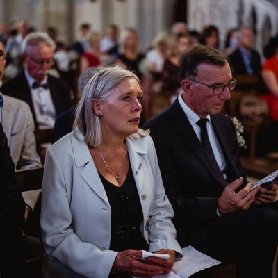 Photographe De Mariage Et De Portrait Dijon Wedding Photographer Burgundy Jonas Jacquel 135