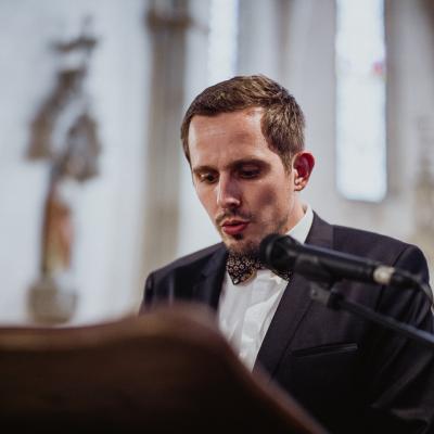Photographe De Mariage Et De Portrait Dijon Wedding Photographer Burgundy Jonas Jacquel 136