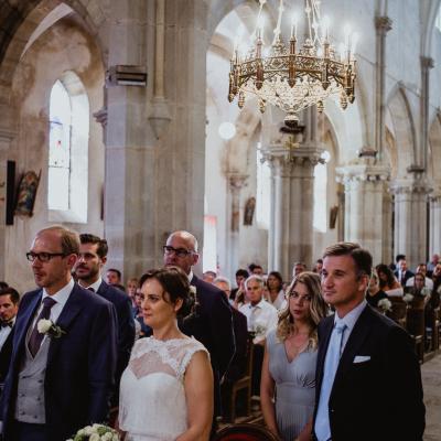 Photographe De Mariage Et De Portrait Dijon Wedding Photographer Burgundy Jonas Jacquel 138