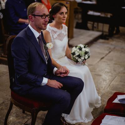 Photographe De Mariage Et De Portrait Dijon Wedding Photographer Burgundy Jonas Jacquel 139