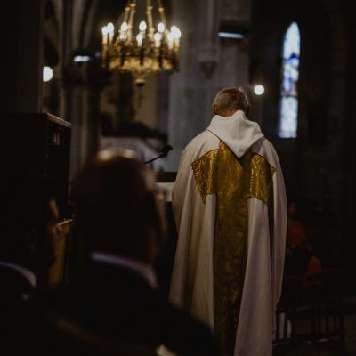 Photographe De Mariage Et De Portrait Dijon Wedding Photographer Burgundy Jonas Jacquel 140