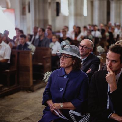 Photographe De Mariage Et De Portrait Dijon Wedding Photographer Burgundy Jonas Jacquel 143