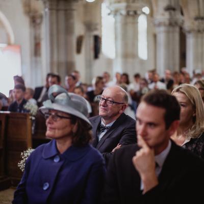 Photographe De Mariage Et De Portrait Dijon Wedding Photographer Burgundy Jonas Jacquel 144