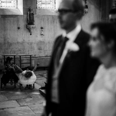 Photographe De Mariage Et De Portrait Dijon Wedding Photographer Burgundy Jonas Jacquel 145