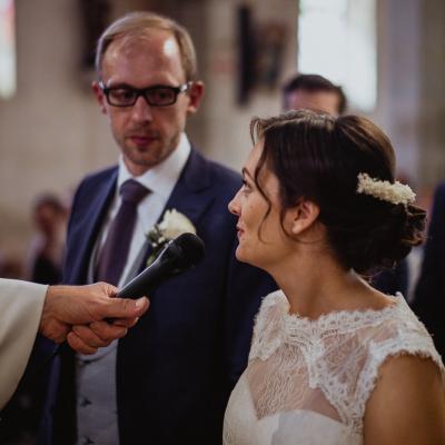 Photographe De Mariage Et De Portrait Dijon Wedding Photographer Burgundy Jonas Jacquel 146