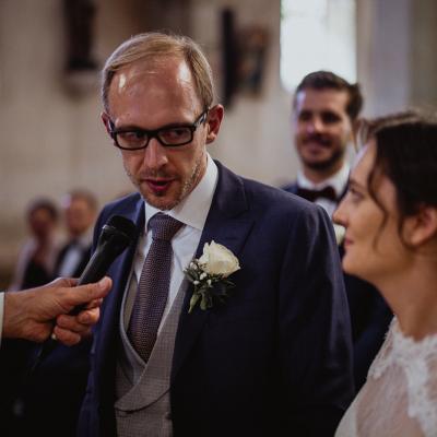 Photographe De Mariage Et De Portrait Dijon Wedding Photographer Burgundy Jonas Jacquel 147