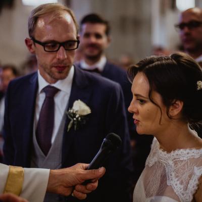 Photographe De Mariage Et De Portrait Dijon Wedding Photographer Burgundy Jonas Jacquel 148