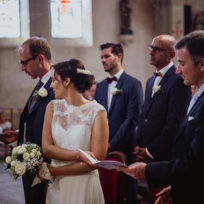 Photographe De Mariage Et De Portrait Dijon Wedding Photographer Burgundy Jonas Jacquel 150