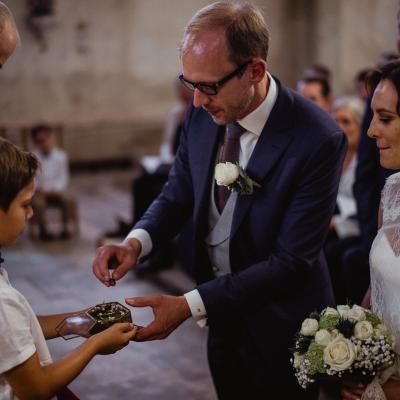Photographe De Mariage Et De Portrait Dijon Wedding Photographer Burgundy Jonas Jacquel 152