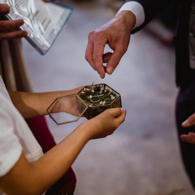 Photographe De Mariage Et De Portrait Dijon Wedding Photographer Burgundy Jonas Jacquel 153