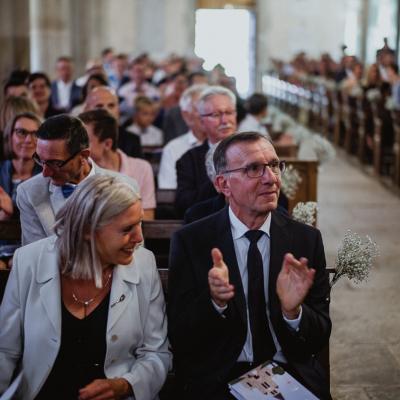 Photographe De Mariage Et De Portrait Dijon Wedding Photographer Burgundy Jonas Jacquel 156